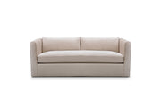 The Bloomsbury 2 Seater